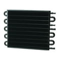 thumbnail image 4 of Derale Performance Dual Circuit Oil Cooler 4 & 6 Pass, 4 of 5