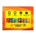 thumbnail image 3 of Frito Lay Snacks Flavor Mix Chips Variety Pack, Doritos, Cheetos, Lay,S, Sunchips, Rold Gold Pretzels, Smartfood Popcorn, 28 Count(Pack Of 1), 3 of 3