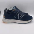 thumbnail image 3 of New Balance Mens FF X 880 V13 M880N13 Blue Running Shoes Sneakers Size 8.5 2E, 3 of 6