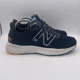 thumbnail image 3 of New Balance Mens FF X 880 V13 M880N13 Blue Running Shoes Sneakers Size 8.5 2E, 3 of 6