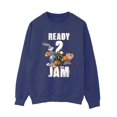 thumbnail image 1 of Space Jam: A New Legacy Prêt pour les Femmes 2, 1 of 1