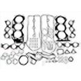 thumbnail image 3 of ITM Engine Components 09-01602 Engine Full Gasket Set, 3 of 3