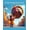 jersey-9, variant on Meditazione natalizia per preadolescenti: 25 giorni per scoprire l'amore di Dio e la vera gioia., (Paperback)