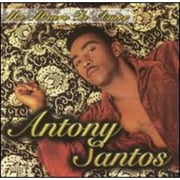 Me Muero de Amor (2001)