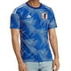 thumbnail image 3 of Japón Jersey Inicio 2022-2023 Grado : AAA Talla S-XXL Añadir Nombre Y Parche Hombres Fútbol Jersipangjing, 3 of 3