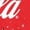 RED, variant on Coca-Cola - For Sparkling Holidays - Men's Short Sleeve Graphic T-shirt