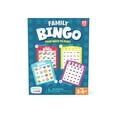 thumbnail image 6 of Chuckle & Roar Family Bingo for Children Ages 3-6 and older by Buffalo Games, 6 of 8