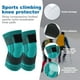 thumbnail image 3 of Rodillera deportiva para fitness, protege la rodilla, alivia el dolor de rodilla., 3 of 5