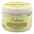 thumbnail image 2 of Shea Moisture Jamaican Black Castor Oil Strengthen & Restore Leave-In Conditioner 11 oz (Pack of 3), 2 of 3