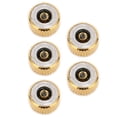 thumbnail image 4 of Fdit Watch Tool Kit, Watch Crown Kit 5pcs Watch Crown Parts For Watch Repairing, 4 of 8