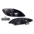 thumbnail image 1 of Faro DEPO Prostar 2008 A 2019 International Der Full Led lado Derecho, 1 of 4