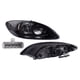 thumbnail image 1 of Faro DEPO Prostar 2008 A 2019 International Der Full Led lado Derecho, 1 of 4