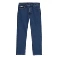 thumbnail image 5 of PANTALON CALVIN KLEIN STANDARD STRAIGHT PARA HOMBRE-ORIGINAL, 5 of 5