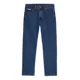 thumbnail image 5 of PANTALON CALVIN KLEIN STANDARD STRAIGHT PARA HOMBRE-ORIGINAL, 5 of 5