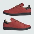 thumbnail image 3 of Size 6- Adi - das originals × Disney STAN SMITH Disney CAPTAIN HOOK HP5581, 3 of 6