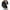 Black, variant on Viadha Casual Womens Sweatshirts Crewneck Long Sleeve Tops Oversized Pullover Sweatshirt for Women