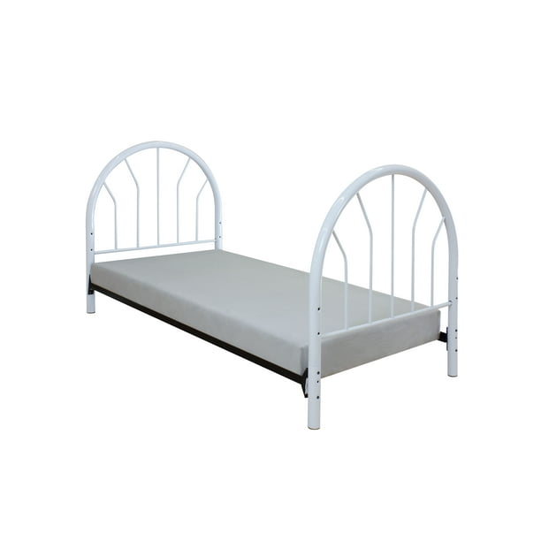 Twin headboards, bamboo headboard, coastal head board, coastal headboard, coastal room, beachy bedroom, boho furniture, burnt bamboo bed. walmart