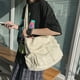 thumbnail image 5 of onlyliua Liquidación Bolsos Cruzados para Mujers And Hombres In Compartimentos para Botellas, Múltiples Compartimentos, Bolsos de Viaje, 5 of 7