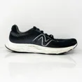 thumbnail image 1 of New Balance Unisex 520 V8 M520LB8 Black Running Shoes Sneakers Size M 8.5 W 10, 1 of 6