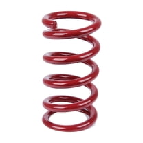 Eibach Spring 9.5in Front Conventional 5in OD