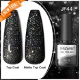 thumbnail image 1 of NAILWIND 8ML Semi permanente UV LED esmalte de uñas en Gel para uñas arte verano Color Gel barniz híbrido necesita capa superior para Base esmalte de Gel Tan Jianjun unisex, 1 of 2