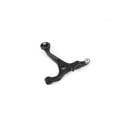 thumbnail image 6 of Metrix Premium Chassis Parts - 4 PC Front L/R Lower Control Arm & Front L/R Sway Bar Stabilizer End Link Kit Fits 2004-2006 Acura TL, Replacement RK641543, RK641544, K90660, K90661, 6 of 7