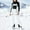White#01, variant on Overalls for Women Oversized Waterproof Windproof Insulated Ski Bib Overalls One Piece Snow Snowboarding Pants Suit Adjustable Shoulder Strap One Piece Jumpsuits Insulated Romper Snowpants