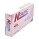 thumbnail image 3 of Norutec Ilaprazol 10 mg liberación retardada 14 tabletas, 3 of 4