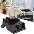 thumbnail image 4 of KD30 Printer Head, PCB ABS High Reliability Printhead Compact Long Lasting  For C110 C310 C315 For KD30 2150 2170, 4 of 8