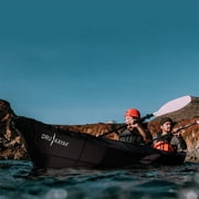 Oru Kayak Haven TT Foldable Kayak
