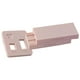 thumbnail image 5 of Juego de moldes para macetas de arcilla de dos tamaños (9 mm y 11 mm), accesorio para dar forma a macetas. Beige, 5 of 9
