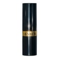 thumbnail image 1 of Rouge à lèvres Revlon Super Lustrous Pearl, formule crémeuse, 4,2 g, 1 of 9