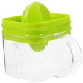 thumbnail image 1 of WRISTBIQUE Exprimidor Portátil Para Jugo De Con Doble Cabezal Ideal Para Usar En Casa, 1 of 8
