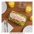 thumbnail image 3 of Pechuga de pavo Salmi por kilo, 3 of 4