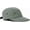 Gd53-gray, variant on 5 Panel Hats Cooling Baseball Cap Flat Brim Hats for Men Quick Dry Trucker Hat Camper Cap UPF50+ Sun Hats