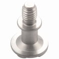 thumbnail image 3 of 4Pcs Multi Grams Golf Weight  Weight for  R7 R9 R11 R11S R1 Golf Weight  Driver,4G, 3 of 8