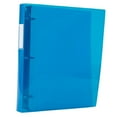 thumbnail image 4 of Filexec Products 50471-6223 Ring Binder- 1.5 in., 4 of 7