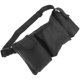 thumbnail image 4 of Bolsa de herramientas para la cintura, bolsa para guardar herramientas, cinturón, soporte para guardar botellas, bolsa para herramientas de trabajo, 4 of 7