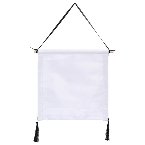 Irfora Marco de kit de marco de imagen colgante de bricolaje para cuadro de diamante de foto Marco para colgar en la pared del hogar Irfora Marco colgante