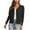 *Black(Trend), variant on Coorders Womens Knitted Sweaters with Long Sleeve,Cardigan Open Bottom Down Front Lightweight Jackets ,Women's Plus Yellow,Size L