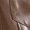 Coffee, variant on 2026 Men's Lapel Faux Leather Trucker Bomber Jacket, Snap Chest Flap Pockets Elastic Cuff Hem Oversized Loose Fit Windproof Motorcycle Street Casual Outerwear