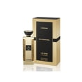 thumbnail image 2 of Lalique Premier Or Intemporel Eau De Parfum 3.3 oz, 2 of 3