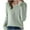 Black, variant on cfhntfmh Women's V Neck Sweaters Casual Long Sleeve Soft Comfy Pullover Knit Shirts Tops Basic Trendy Winter Warm Clothes