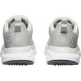 thumbnail image 2 of KEEN Women's WK400 Shoe, 2 of 10