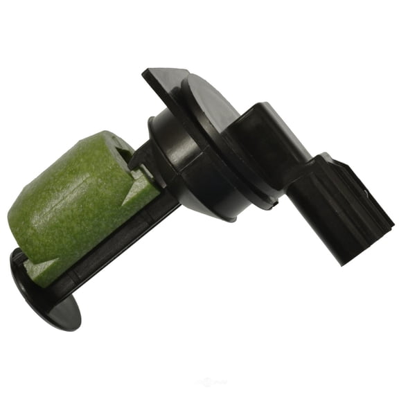 Standard Motor Products FLS215 Windshield Washer Level Sensor