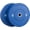 2*45LB, variant on 2-Inch Olympic Bumper Plates Set, 2pcs-35lb Colored Virgin Rubber Weight Barbell Plates for Strength Training, Home Gym Weightlifting