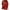 Red, variant on Dezsed Women's Knit Pullover Sweater Clearance Sweaters for Women Solid Color Long Sleeve Pullove Round Neck Shirt Sweater Tops