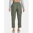 thumbnail image 3 of Avia Women's Dance Pants, Sizes XS-XXXL, 3 of 5
