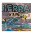 thumbnail image 4 of Libro Silver Dolphin Tierra Extrema, 4 of 4