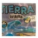 thumbnail image 4 of Libro Silver Dolphin Tierra Extrema, 4 of 4